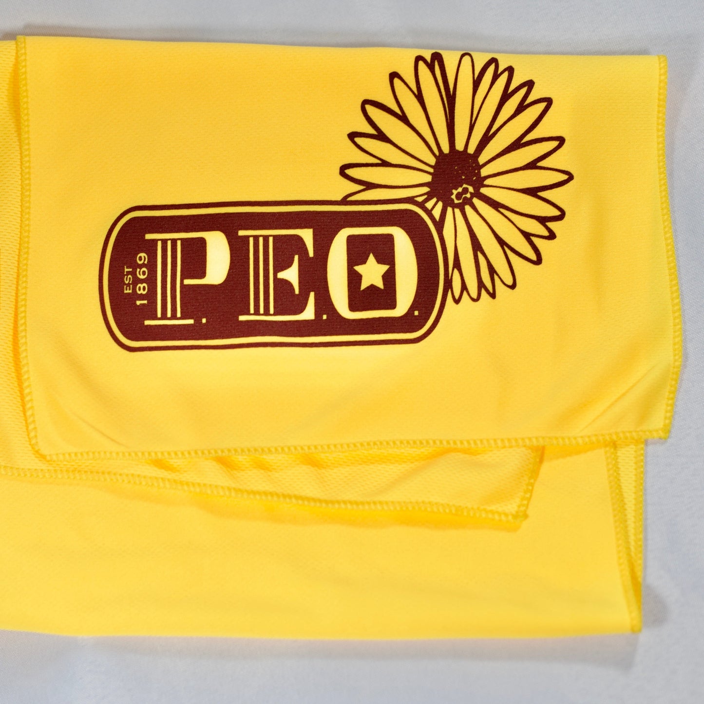 Very Kool Cooling Towel