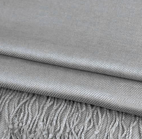 Assorted Colored Pashmina/Scarves